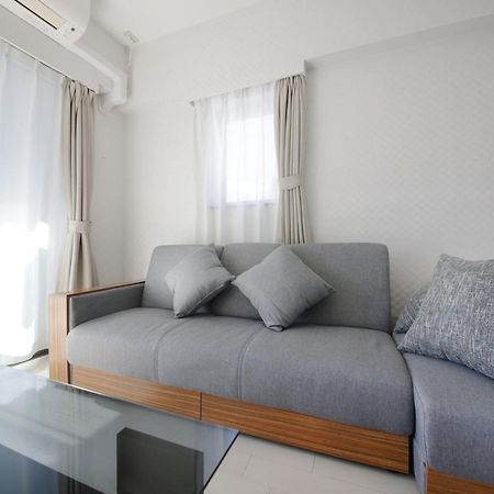 Northriversky Tokyo Ngoại thất bức ảnh