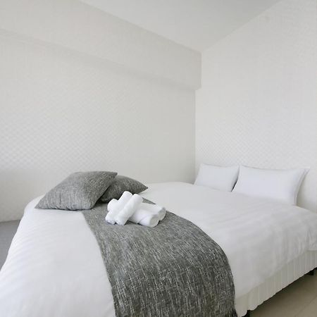 Northriversky Tokyo Ngoại thất bức ảnh
