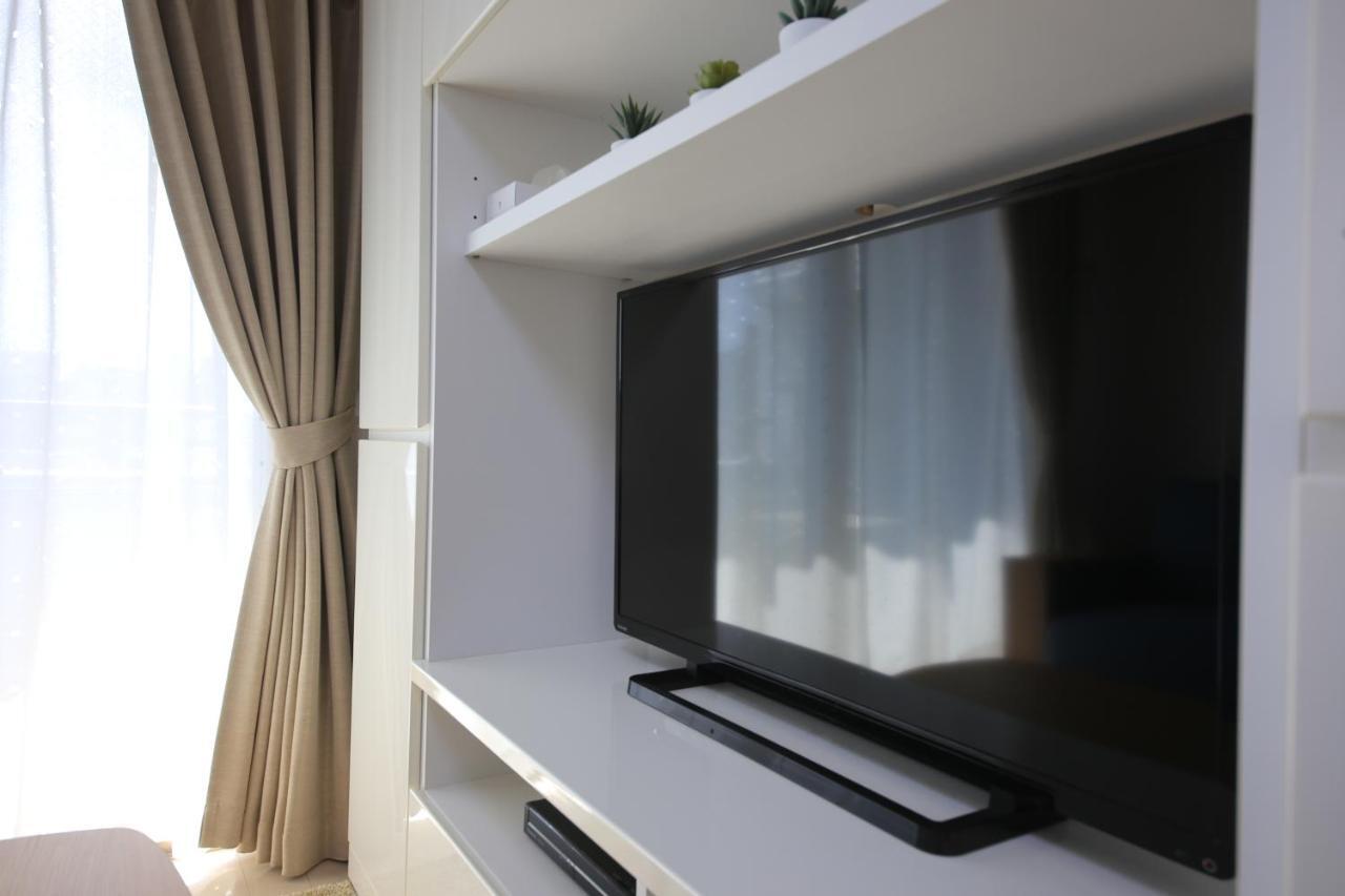 Northriversky Tokyo Ngoại thất bức ảnh