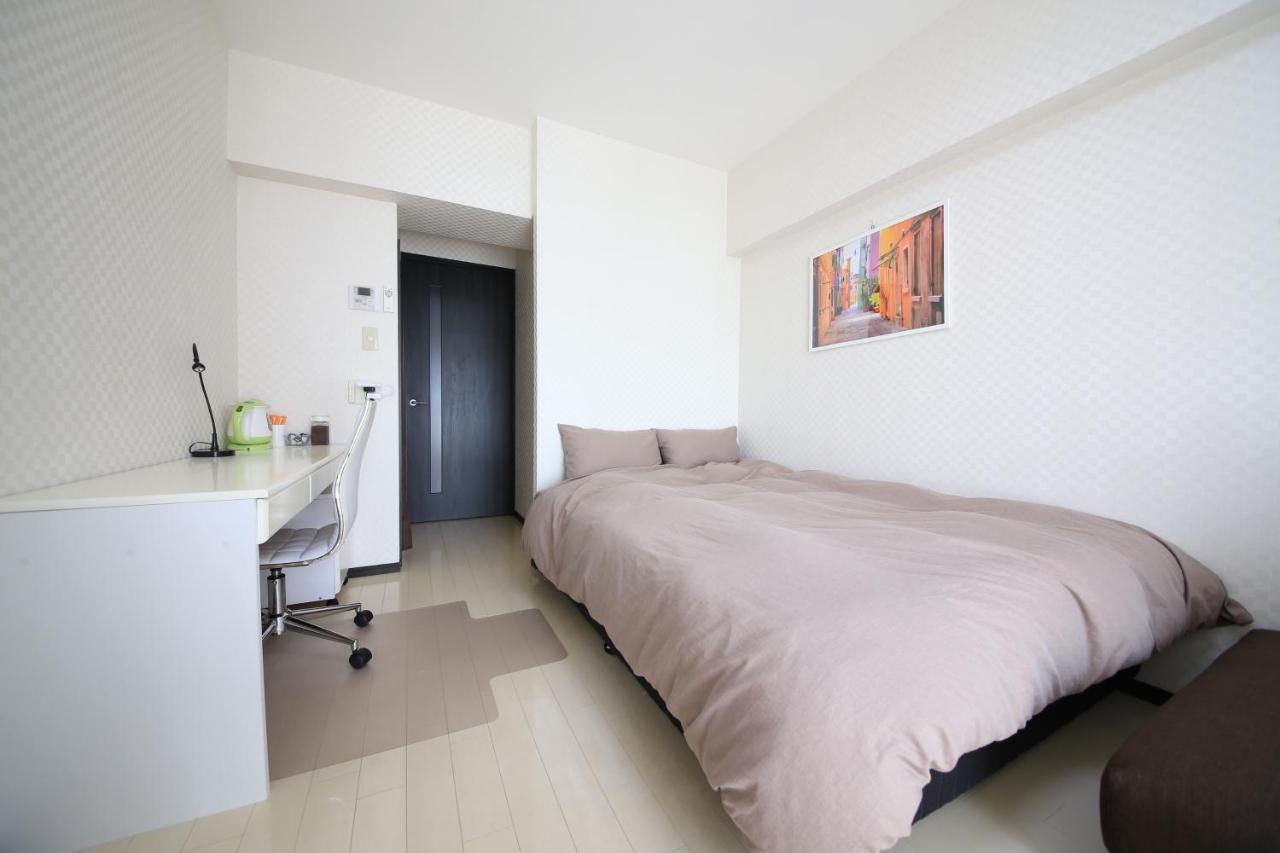 Northriversky Tokyo Ngoại thất bức ảnh