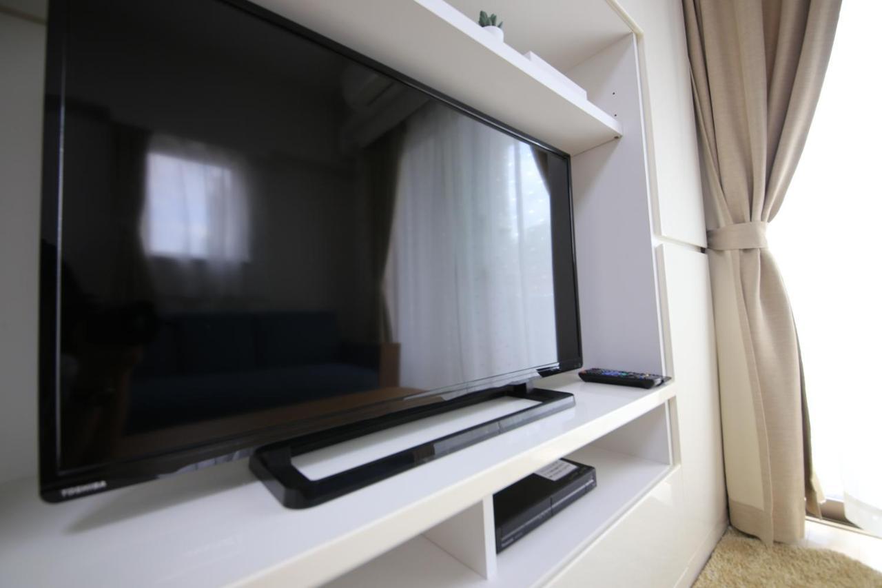 Northriversky Tokyo Ngoại thất bức ảnh