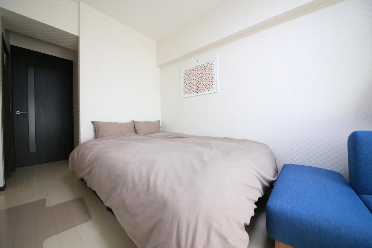 Northriversky Tokyo Ngoại thất bức ảnh